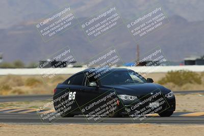 media/Mar-29-2025-Pro Autosports (Sat) [[89b1c017ad]]/3-New Members-Red Group/Session 2 (Turn 4 Pans)/